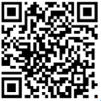 file_2020061242542